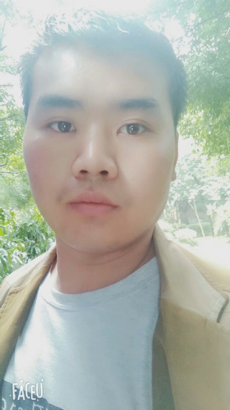 我在等你的第二张照片--资阳王婆说媒