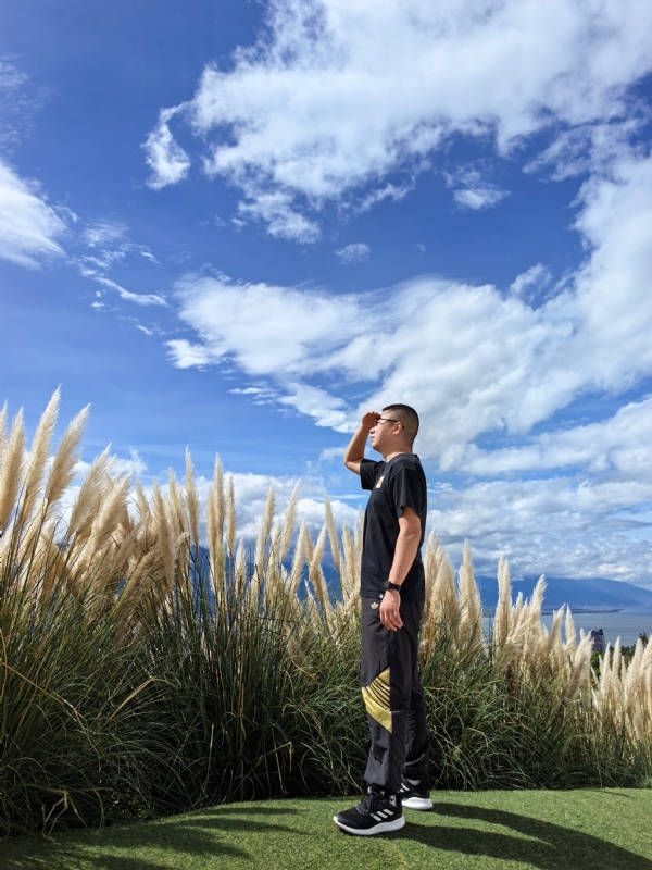 布鲁托的第一张照片--资阳王婆说媒
